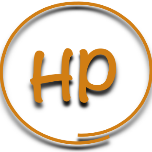 HP Health Project